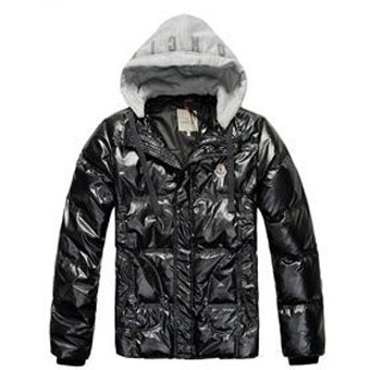 モンクレール MONCLER スーパーコピー ダウンジャケット 冬 メンズ moncler-188